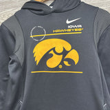 Dri-Fit Hoodie IA Hawkeyes 14
