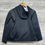 Dri-Fit Hoodie IA Hawkeyes 14