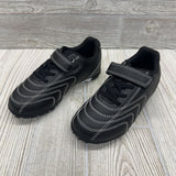 NEW Soccer Shoes 11c