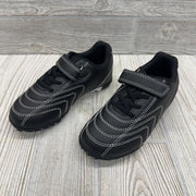NEW Soccer Shoes 11c