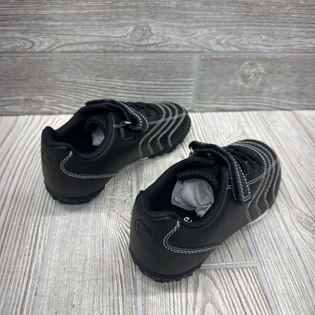 NEW Soccer Shoes 11c