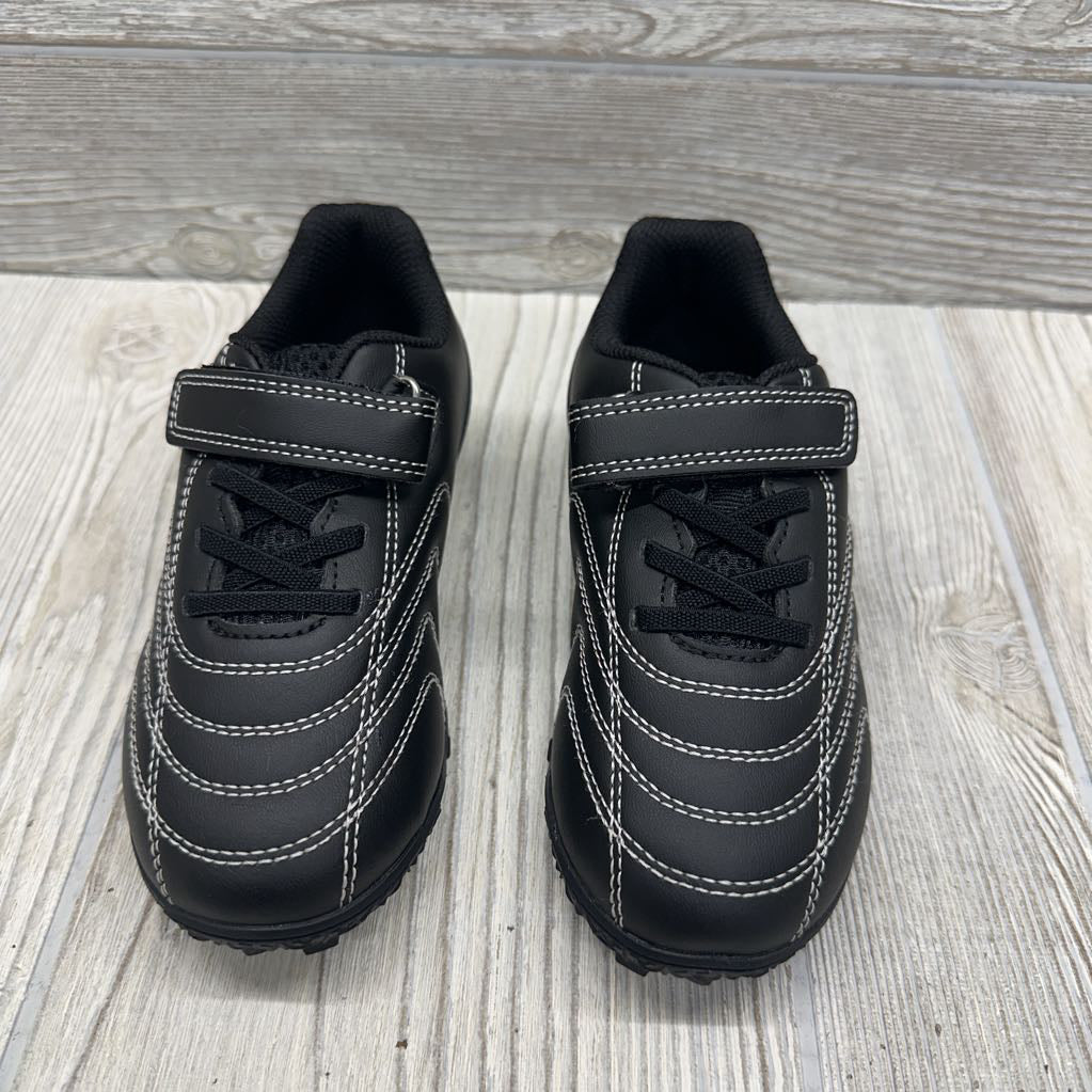 NEW Soccer Shoes 11c