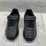 NEW Soccer Shoes 11c