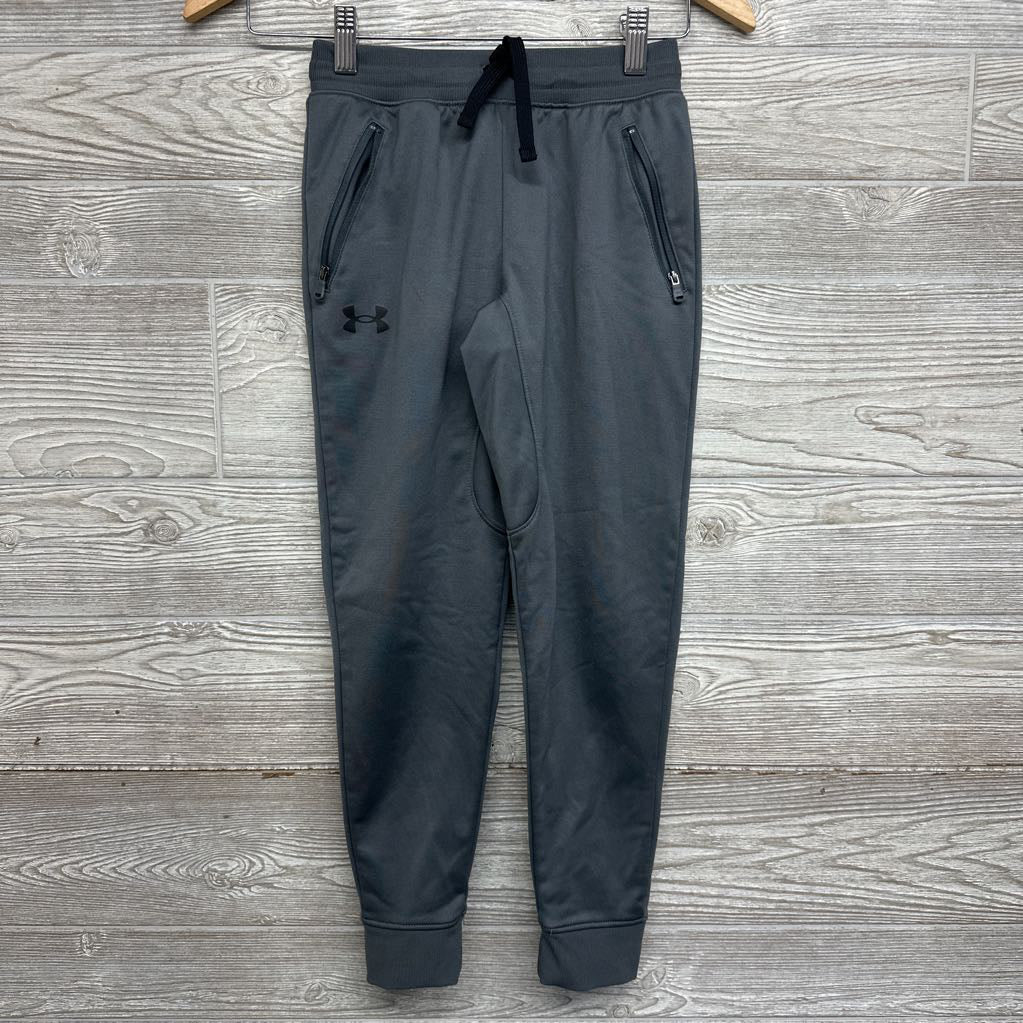 Jogger Sweatpants 8