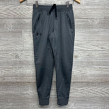 Jogger Sweatpants 8