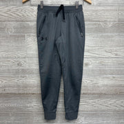 Jogger Sweatpants 8