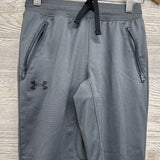 Jogger Sweatpants 8