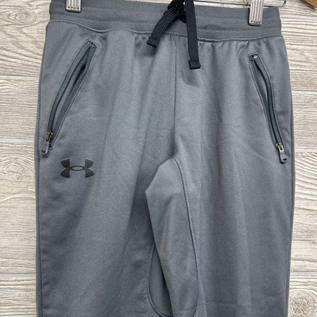 Jogger Sweatpants 8