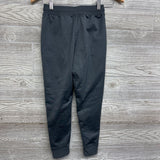 Jogger Sweatpants 8
