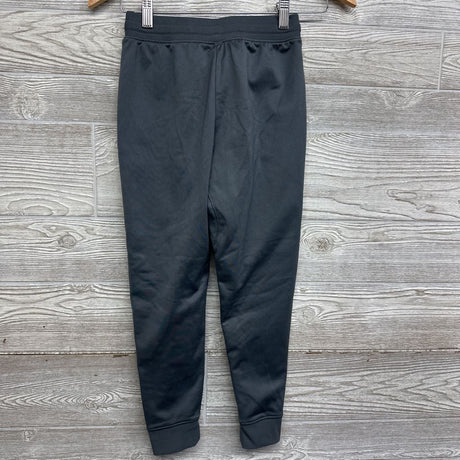 Jogger Sweatpants 8