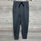 Jogger Sweatpants 8