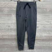Jogger Sweatpants 8