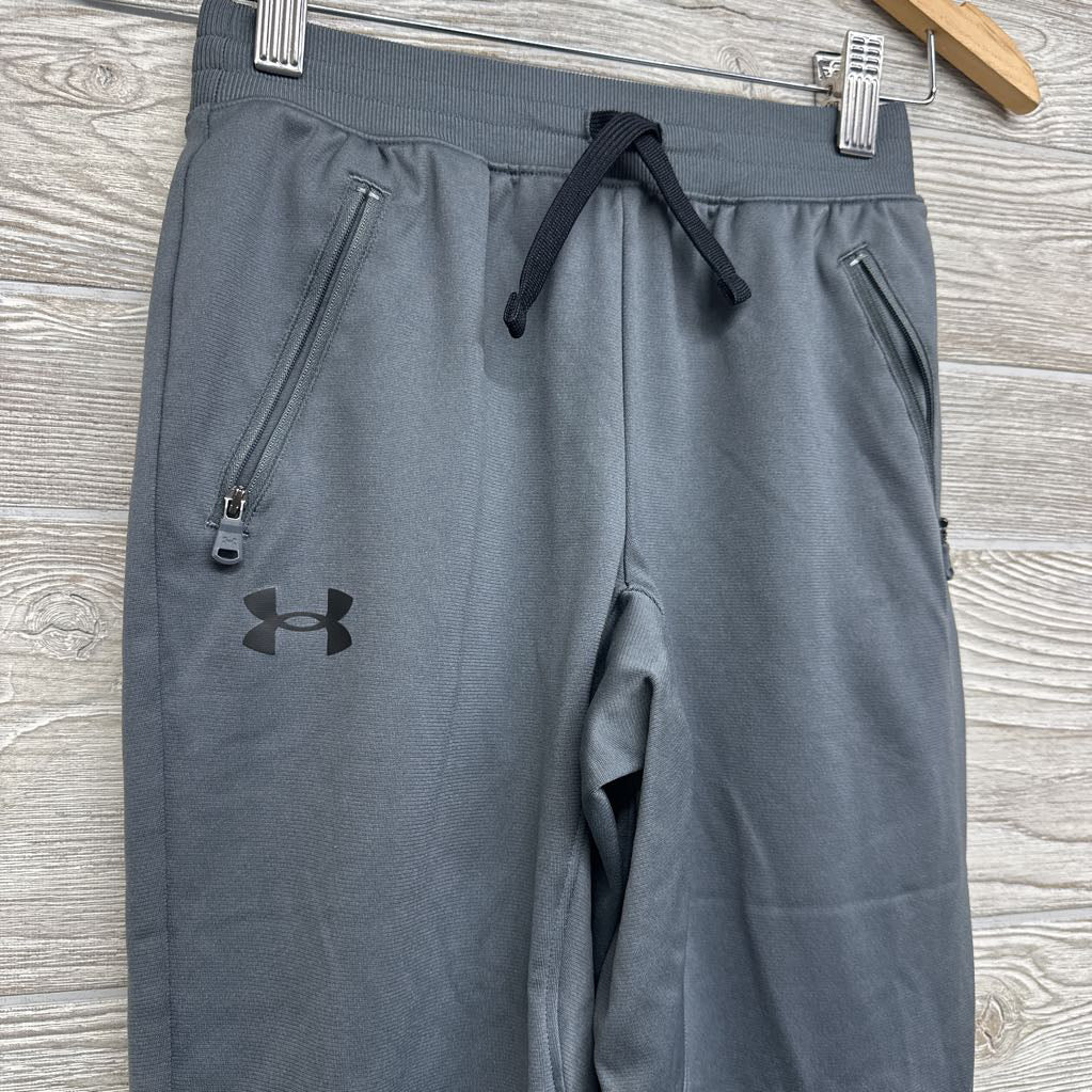 Jogger Sweatpants 8