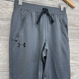 Jogger Sweatpants 8