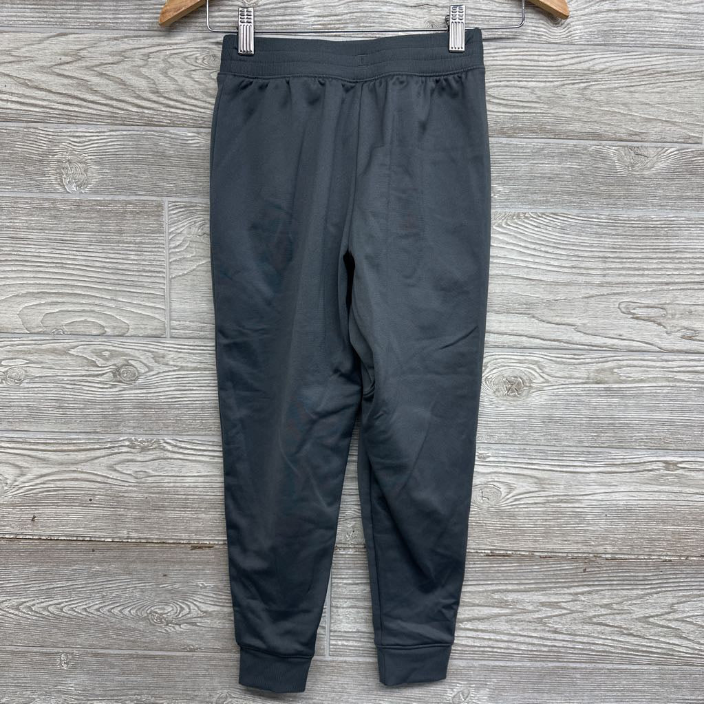 Jogger Sweatpants 8