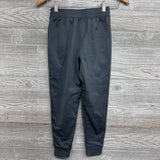 Jogger Sweatpants 8