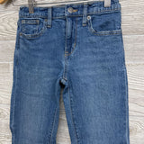 Slim Jeans 10