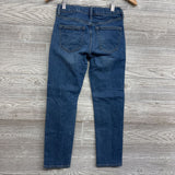 Slim Jeans 10