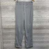 Baseball Pants 16