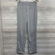 Baseball Pants 16
