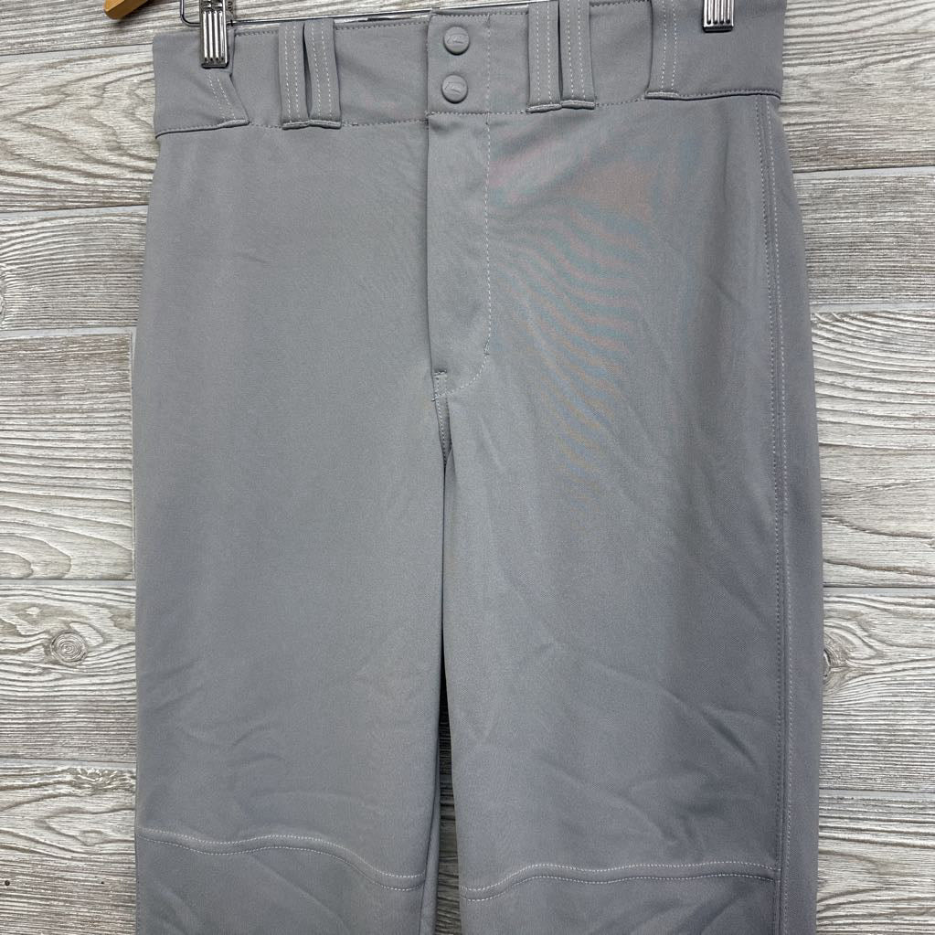 Baseball Pants 16