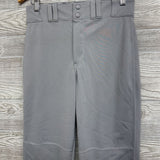 Baseball Pants 16