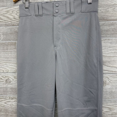 Baseball Pants 16