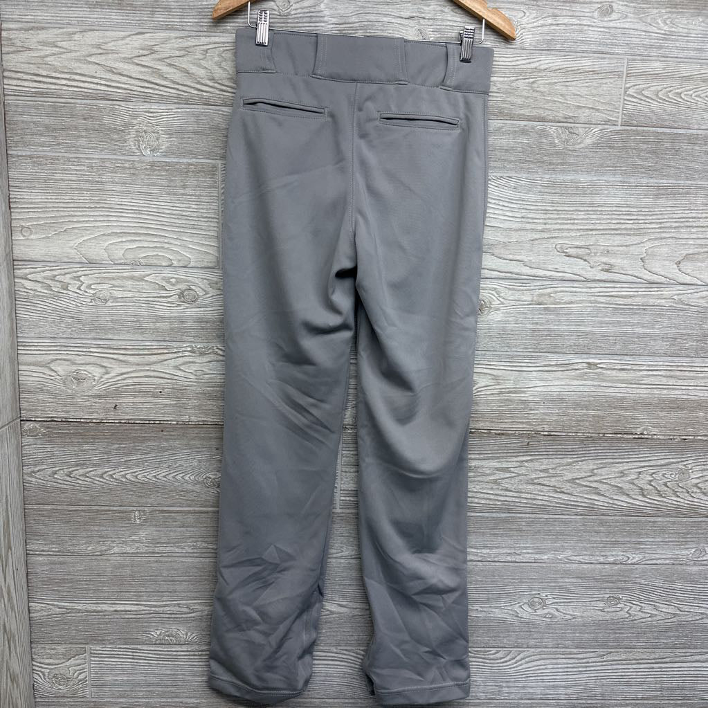 Baseball Pants 16