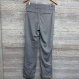 Baseball Pants 16