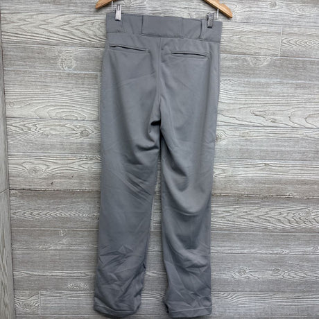 Baseball Pants 16