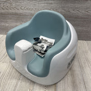Multi Seat