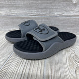 Ignite Pro Slides3y