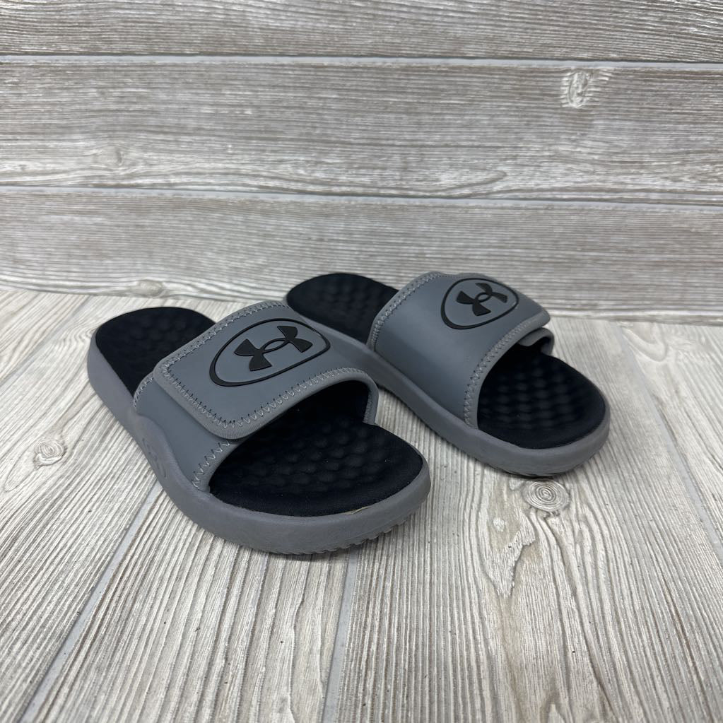 Ignite Pro Slides3y