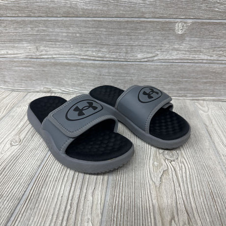Ignite Pro Slides3y