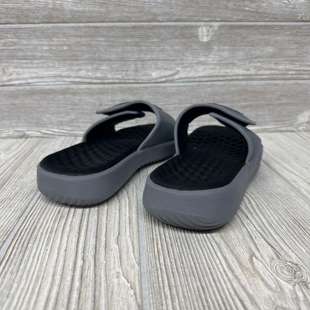 Ignite Pro Slides3y
