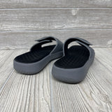 Ignite Pro Slides3y
