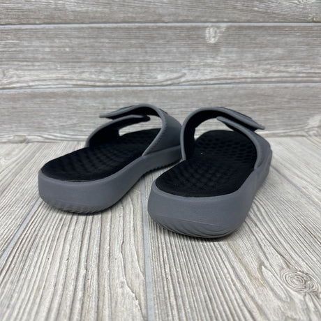 Ignite Pro Slides3y