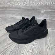 Winflo 9 Shield Sneakers 7.5y