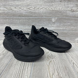 Winflo 9 Shield Sneakers 7.5y