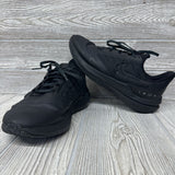 Winflo 9 Shield Sneakers 7.5y