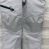 Snow Bibs 4-5