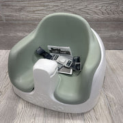 Multi Seat