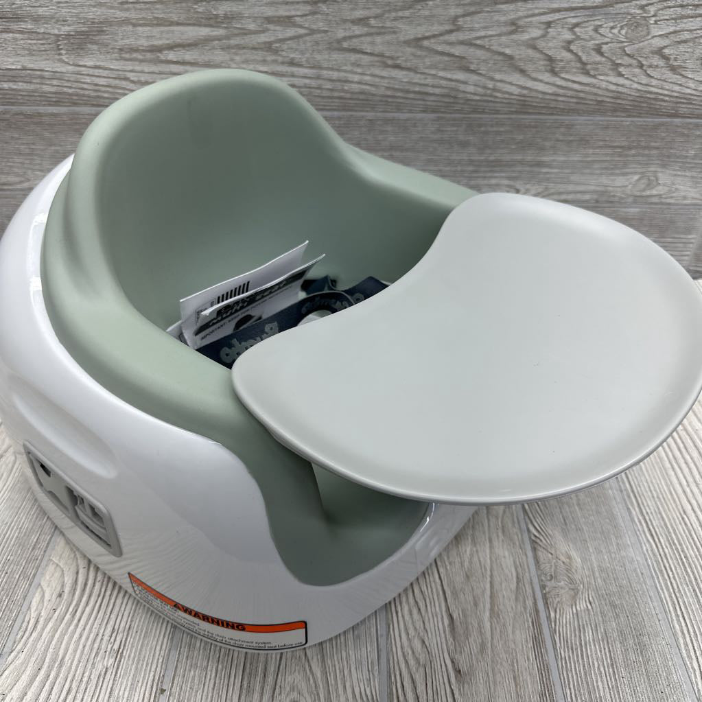 Multi Seat