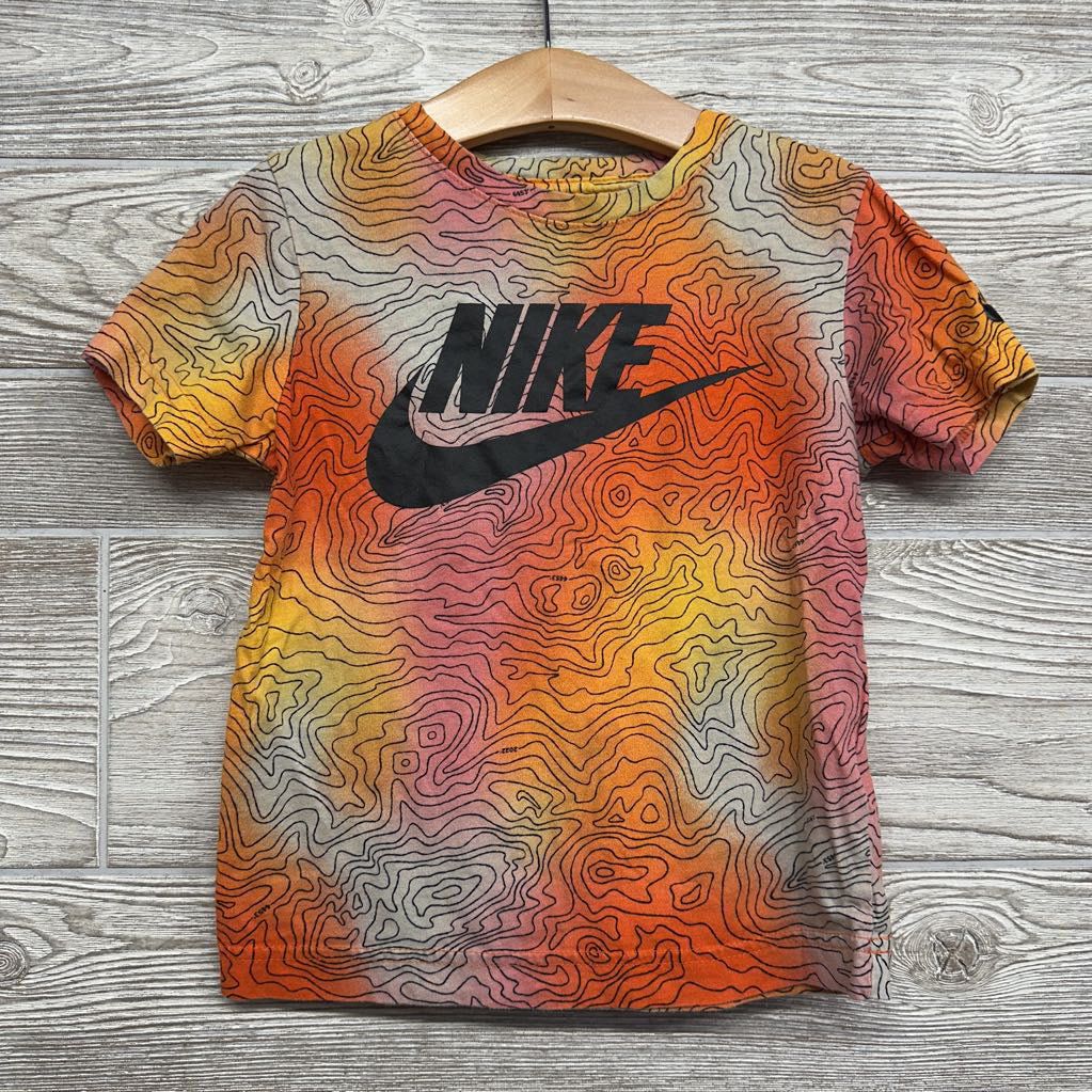Shirt Printed 5
