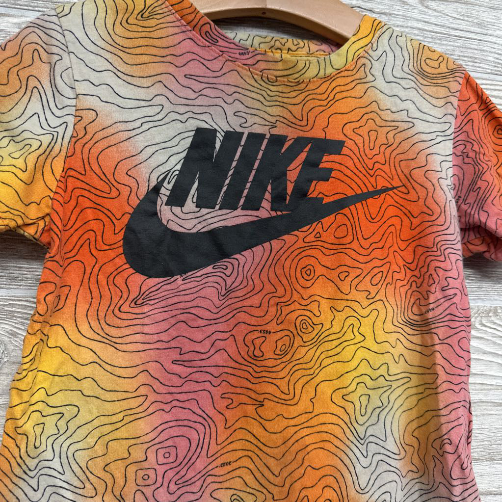 Shirt Printed 5