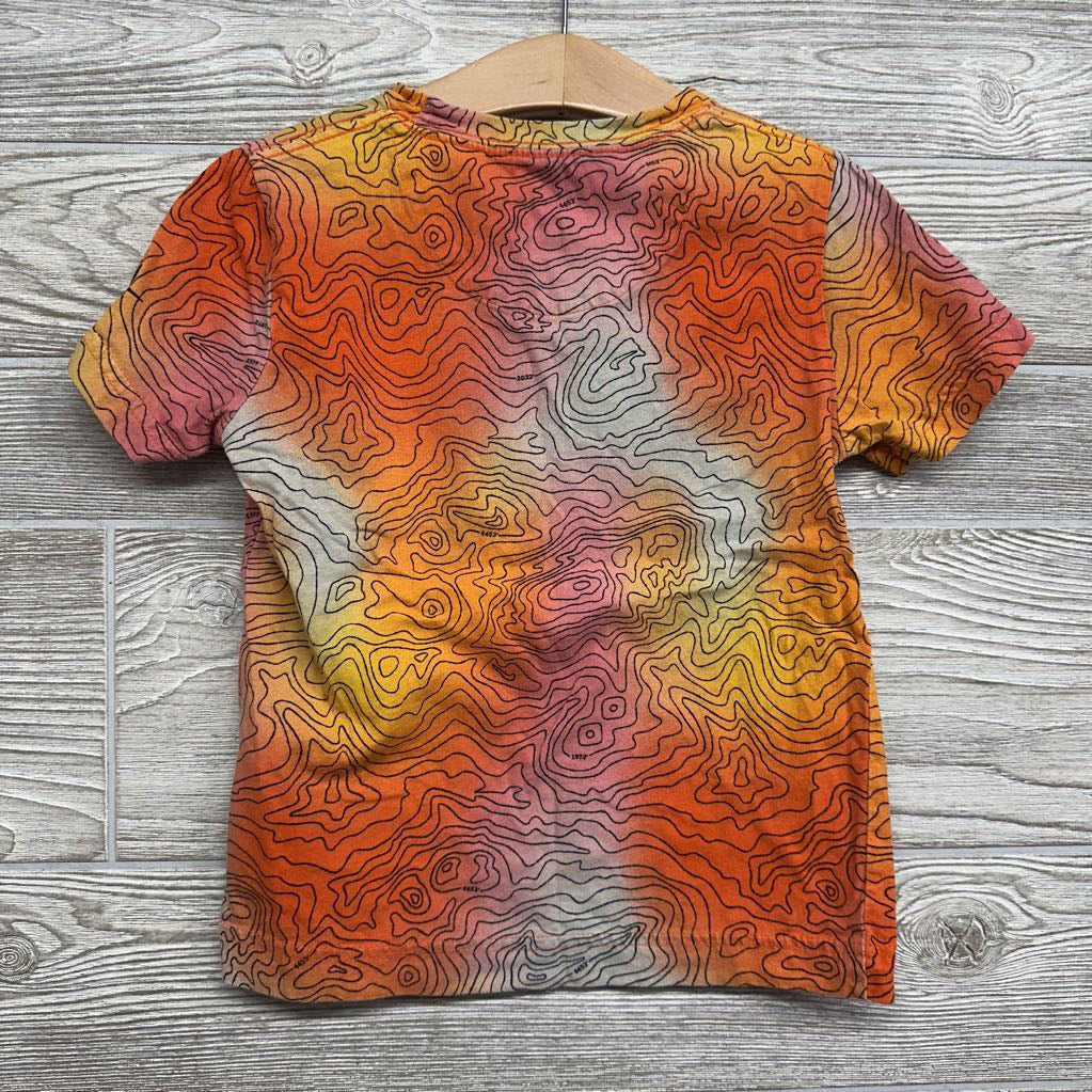 Shirt Printed 5