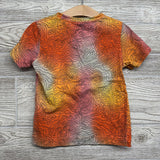 Shirt Printed 5