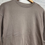 Crewneck 14-16