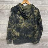 Hoodie Freedom 16