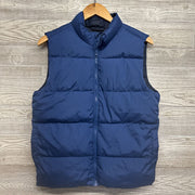 Puffer Vest 14-16